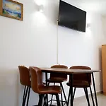 Roberta * Kožino