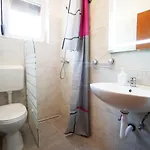 Apartament Roberta *