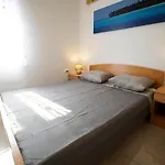 Apartament Roberta Kožino