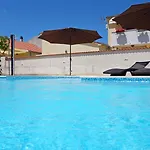 Apartament Roberta Kožino