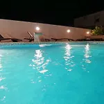 Roberta Apartament