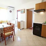 Roberta Апартаменты Кожино
