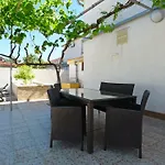 Roberta Apartament