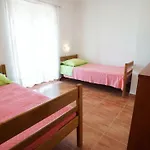 Apartment Roberta