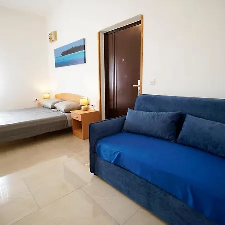 Apartamento Roberta