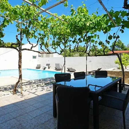 Roberta Appartement *