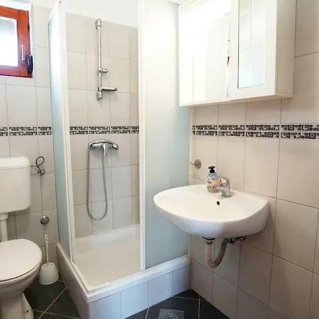 Appartement Roberta
