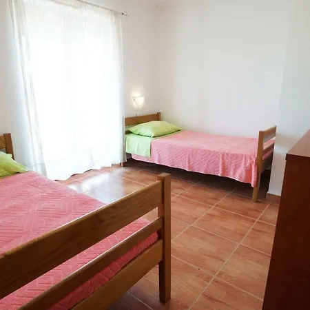 Apartamento Roberta