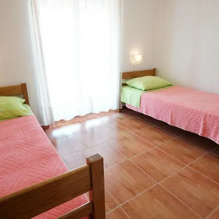 Roberta Apartamento *